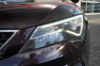 Seat Leon ST 1.4TSI FR
