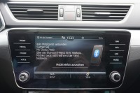 Skoda Superb Combi 2.0 TDI DSG Ambition Pano