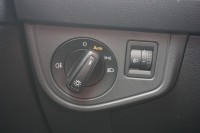 VW Taigo 1.0 TSI DSG