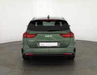 Kia cee'd Sporty Wagon Ceed SW 1.5 T-GDI
