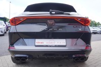 Cupra Formentor 2.0 VZ 4Drive DSG