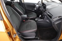 Ford EcoSport 1.0 EcoBoost ST-Line
