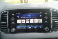 Skoda Karoq 1.5 16V TSI Style DSG