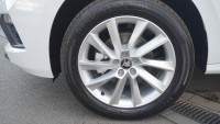 Skoda Kamiq 1.0 TSI DSG