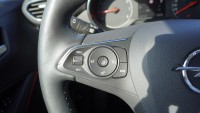 Opel Crossland GS-Line 1.2Turbo AT