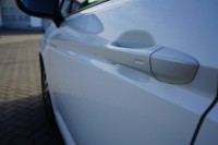 VW Touran 2.0 TDI Active Dynaudio