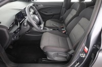 MG MG3 1.5 Comfort