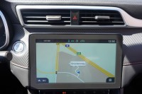 MG ZS 1.0 T-GDI