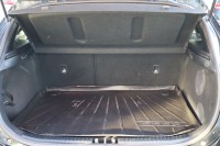 Kia cee'd Ceed 1.6 T-GDI GT