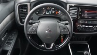 Mitsubishi Outlander 2.0 2WD
