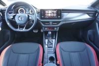 Skoda Scala 1.0 DSG Monte Carlo