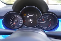 Fiat 500X 1.6