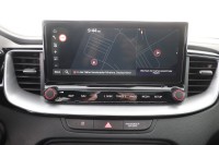 Kia pro_cee'd ProCeed 1.6 T-GDI GT