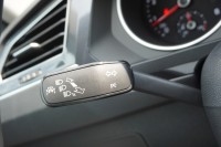 VW Tiguan 1.4 TSI