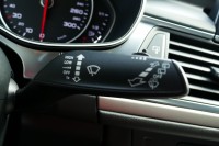Audi A6 Allroad 3.0 TDI quattro
