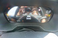MG ZS 1.5 VTi-Tech Standard