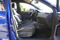 Seat Arona 1.0 TSI FR