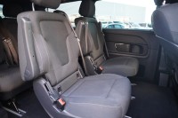 Mercedes-Benz V-Klasse V250 CDI d EDITION lang AMG line