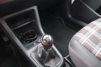 VW up up! 1.0 TSI Start-Stopp GTI OPF