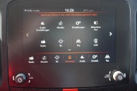 Fiat 500L 1.4 Mirror