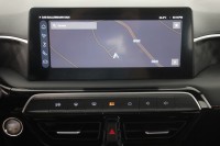 MG MG3 1.5 Comfort