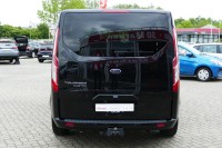 Ford Tourneo Custom 2.0 TDCi 310 L2 Titanium X EURO 6d-