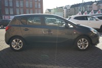 Opel Corsa E 1.4