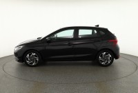 Hyundai i20 1.2