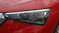 Skoda Scala 1.5 TSI DSG