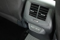 VW T-Roc 1.5 TSI DSG