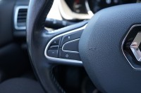 Renault Megane IV Grandtour 1.2 TCe 130 Intens