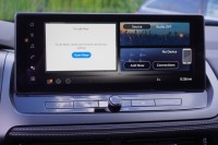 Nissan Qashqai N-Connecta 1.3 Dig-T Aut.