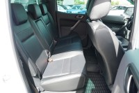 Ford Ranger 3.2 TDCi Limited 4x4