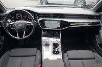 Audi A6 Avant 45 2.0 TFSI sport