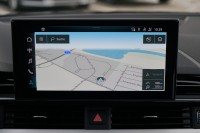 Audi A4 Quattro Avant 40 TDI quattro S-Line