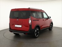 Ford Tourneo Courier Active 1.0 EB Aut.