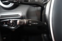 Mercedes-Benz GLC 250 4Matic Standard