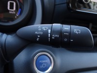 Toyota Yaris 1.5 Hybrid Club
