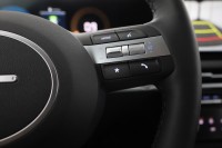 Hyundai Tucson 1.6 T-GDI