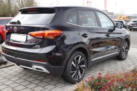 MG ZS 1.5 Hybrid+ Luxury Aut.