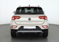 VW T-Roc 1.0 TSI Move