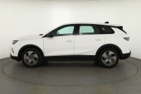 Opel Grandland GS1.2DI Turbo Hybrid Aut.