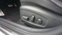 Kia pro_cee'd ProCeed 1.6 T-GDI GT