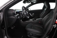 Mercedes-Benz CLA 250 Shooting Brake 250e AMG Line