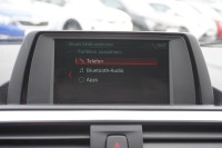 BMW 118 i Advantage