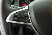 Dacia Duster 1.3 TCe Prestige