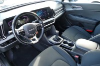 Kia Sportage 1.6 T-GDI Edition 7