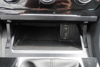 VW Golf VII 1.4 TSI R-Line Allstar