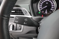 BMW X1 xDrive 25e xLine