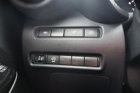 Nissan Juke 1.0 N-Design